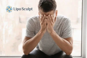 Erectile Dysfunction - Causes and Treatments 2 Erectile Dysfunction – Causes and Treatments Bovingdon