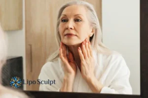 How Often Can I have Morpheus 8? 1 How often can you have Morpheus 8 Treatment Bovingdon done? Read on NOW!