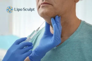 Does Skin Sag After Fat Dissolving Injections? 3 Will fat dissolving injections Bovingdon make your skin sag?