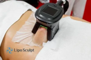 Are The Results From Aqualyx Permanent? 4 Compare Aqualyx Bovingdon to other fat reduction treatments.