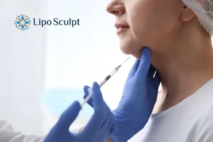 Are The Results From Aqualyx Permanent? 2 Speak to our team today about how long Aqualyx Bovingdon results last!