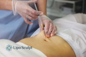 Are The Results From Aqualyx Permanent? 3 How long do Aqualyx Bovingdon results last?