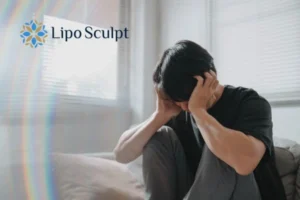 EM Chair vs. Surgery for Erectile Dysfunction 3 Are you looking at treatment options for erectile dysfunction Bovingdon?