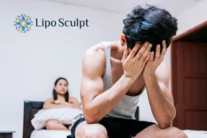 EM Chair vs. Surgery for Erectile Dysfunction 2 Are you considering risky surgery to treat your erectile dysfunction Bovingdon symptoms?