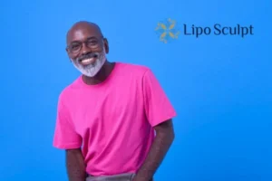 EM Chair vs. Surgery for Erectile Dysfunction 6 Start your treatment today - book a private online consultation with Lipo Sculpt Bovingdon