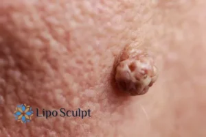 Dermatofibroma - How Cryopen Removes It Safely 1 Are you looking for ways to deal with Dermatofibroma Bovingdon?