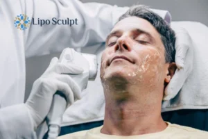Why people choose HI-FU for their facelifts 3 Book a consultation today with Lipo Sculpt Bovingdon for your HIFU facelift today!