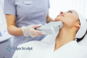Why people choose HI-FU for their facelifts 1 Are you considering a HIFU Facelift Bovingdon Find out more now!